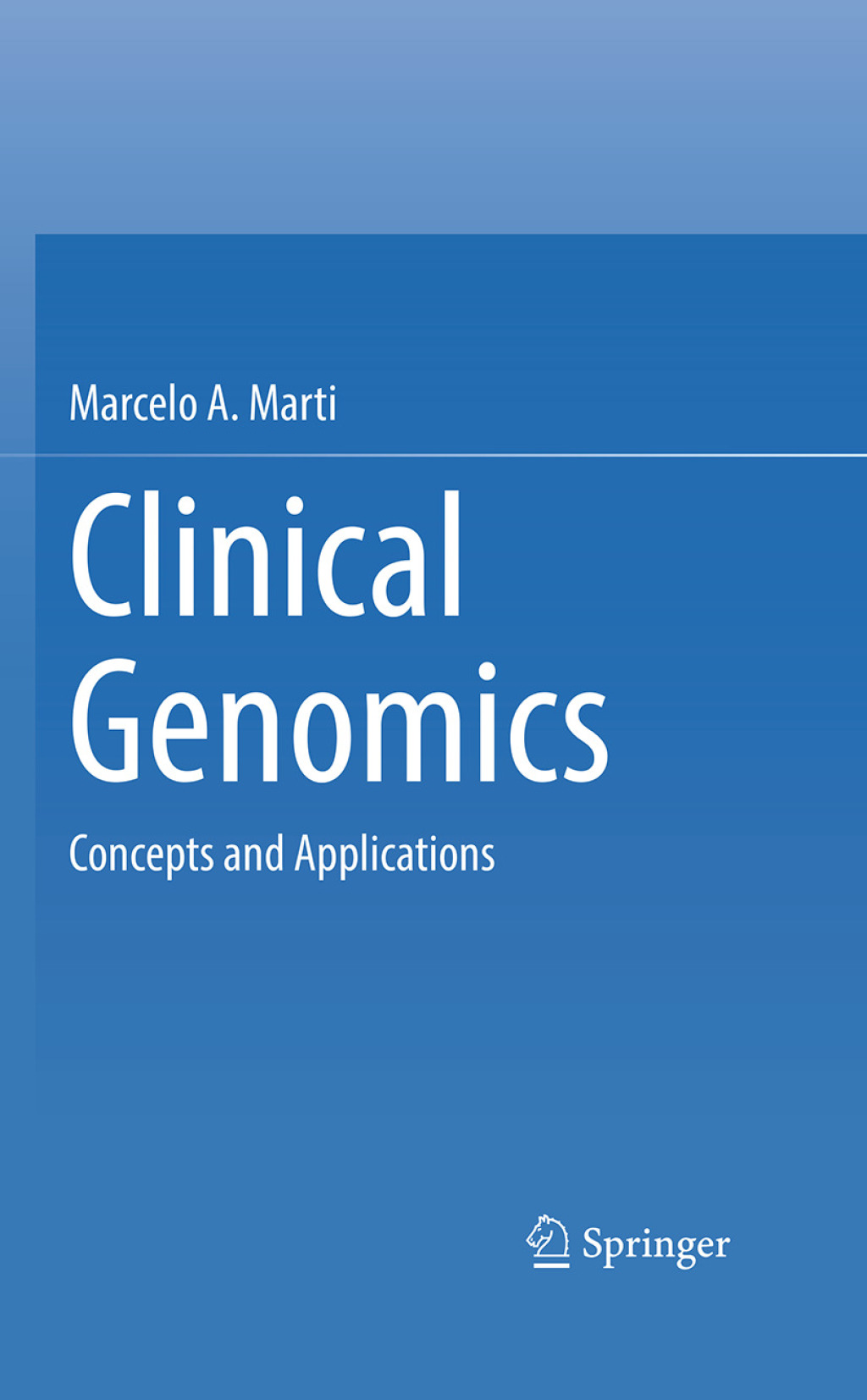 ISBN 9783032346667