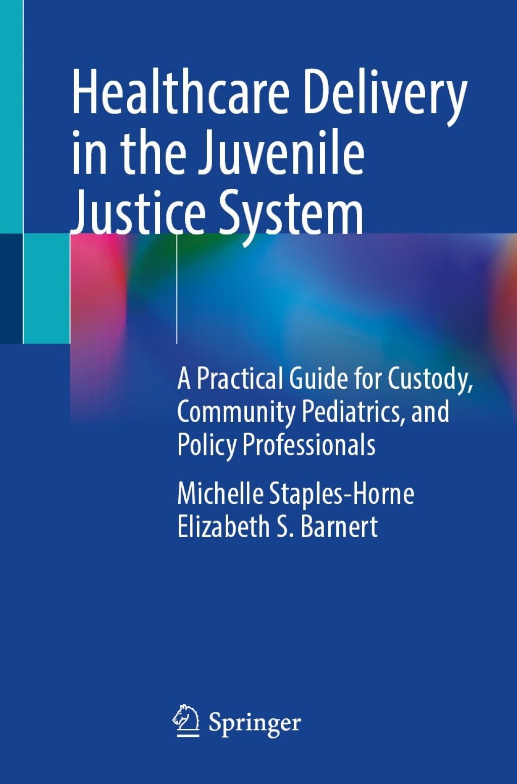 ISBN 9783032350282
