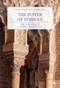 صورة الغلاف: The Power of Symbols 1st edition 9783034327275