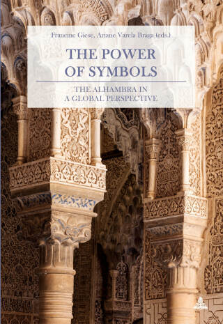 Titelbild: The Power of Symbols 1st edition 9783034327275