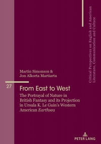 Imagen de portada: From East to West 1st edition 9783034342506