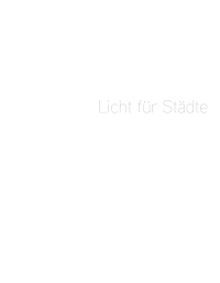 表紙画像: Licht für Städte 1st edition 9783764376284