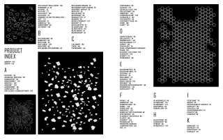 Cover image: Material Revolution 1st edition 9783034606639