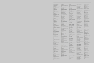 Imagen de portada: 128 Farben 1st edition 9783034603157