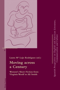 Cover image: Moving across a Century 1st edition 9783034310642