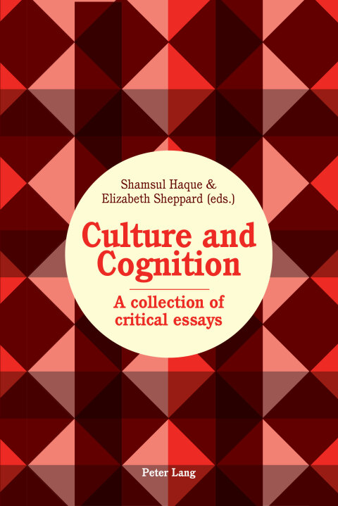 Culture and Cognition: A collection of critical essays, 1st Edition - FULL INSTANT DOWNLOAD | PDF DOCX EPUB