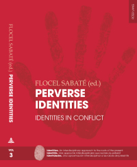 Titelbild: Perverse Identities 1st edition 9783034315562