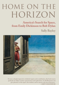 Immagine di copertina: Home on the Horizon 1st edition 9781906165154