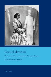Immagine di copertina: Genteel Mavericks 1st edition 9783034307567