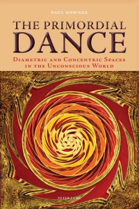 صورة الغلاف: The Primordial Dance 1st edition 9783034307604