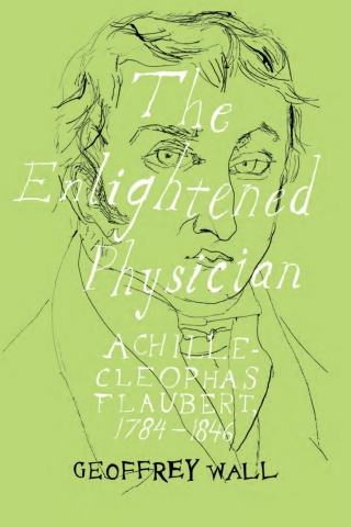 表紙画像: The Enlightened Physician 1st edition 9781906165475