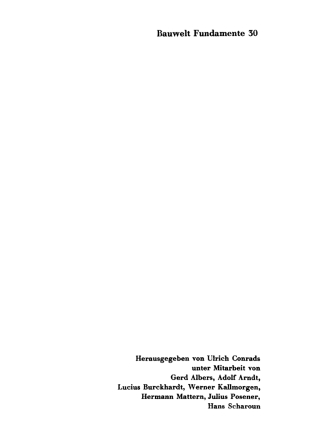 Imagen de portada: Verhalten in sozialen Situationen 1st edition 9783035600186