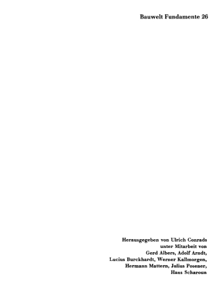 صورة الغلاف: Die Lewittowner 1st edition 9783035600148