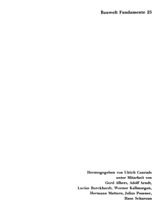 Cover image: Humane Architektur 1st edition 9783035600131