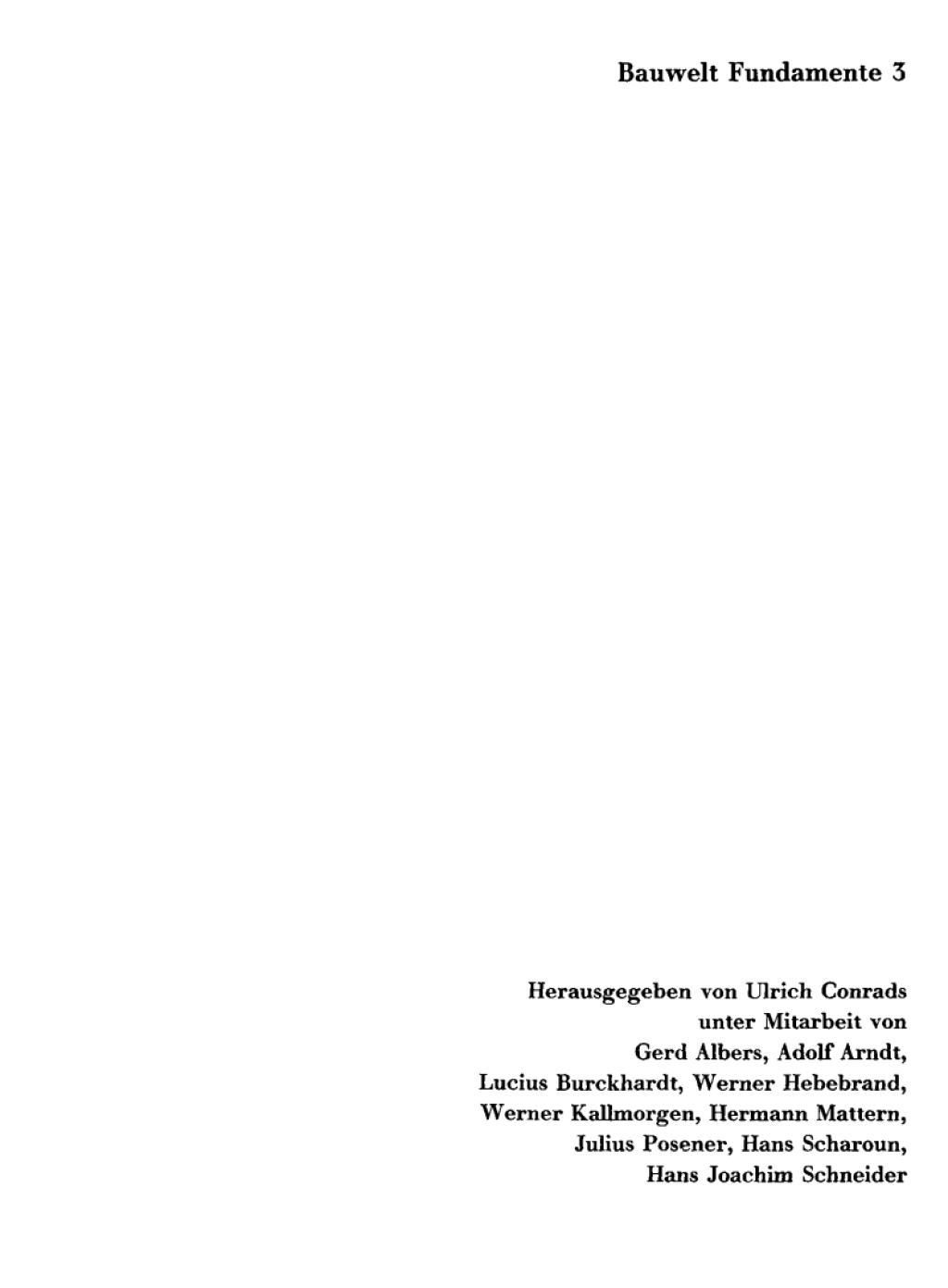 Das steinerne Berlin 1930 – Geschichte der größten Mietskasernenstadt der Welt 4th Edition