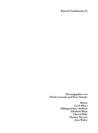 Cover image: Komplexität und Widerspruch 1st edition 9783764363598