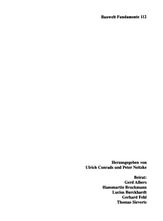 Cover image: Ästhetik der schönen Genügsamkeit oder Arts and Crafts als Lebensform 1st edition 9783764363871