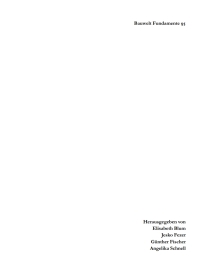 Omslagafbeelding: Zwischen Bauhaus und Stalinallee 2nd edition 9783035611205