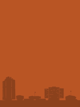 Titelbild: Schwanzer – Architekt aus Leidenschaft 1st edition 9783035618525