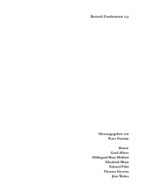 Titelbild: Architekturtheorie für Architekten 2nd edition 9783035618464