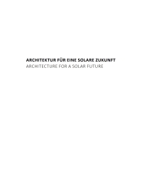 Imagen de portada: Georg W. Reinberg 1st edition 9783035622140
