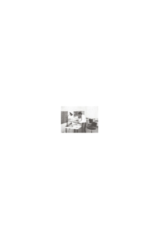 Cover image: Building Sharjah 1st edition 9783035622768