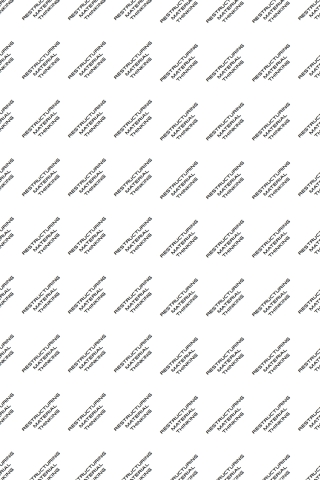 Imagen de portada: Restructuring Material Thinking 1st edition 9783035626377