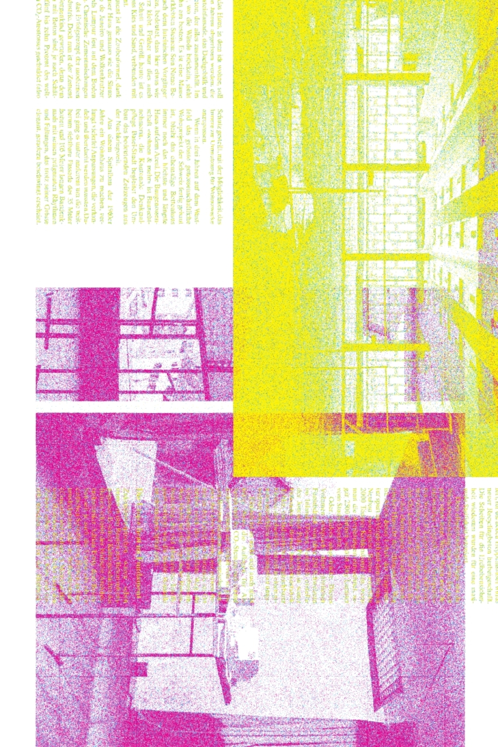 Architektur kann mehr Von Gemeinschaft fördern bis Klimawandel entschleunigen 1st Edition