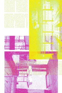 Cover image: Architektur kann mehr 1st edition 9783035627411