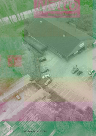 Cover image: Rethinking Obsolete Typologies 1st edition 9783035628050