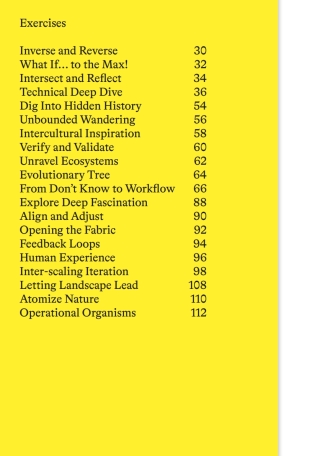 Cover image: Reconnecting Cities, People, and Nature 1st edition 9783035628043