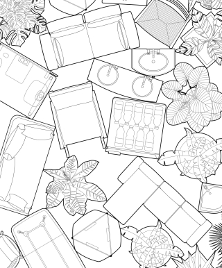 Imagen de portada: The Architect's Sourcebook 1st edition 9783035628456
