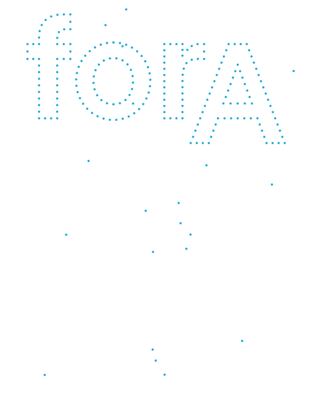 forA on the Urban Issue #1 Eleven Frictions from an Urbanized World 1st Edition