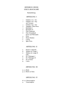 صورة الغلاف: Tragödien. Frühe Prosa 1820-1831. Kommentar 1st edition 9783050021966