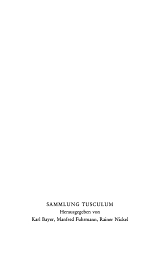 صورة الغلاف: Naturkunde: Anthropologie 2nd edition 9783050053950