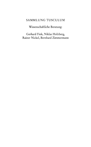 Cover image: Zoologie: Landtiere 2nd edition 9783050054773