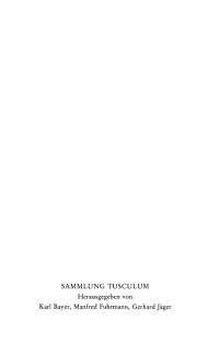 Cover image: Zoologie: Insekten: Vergleichende Anatomie 1st edition 9783050054193