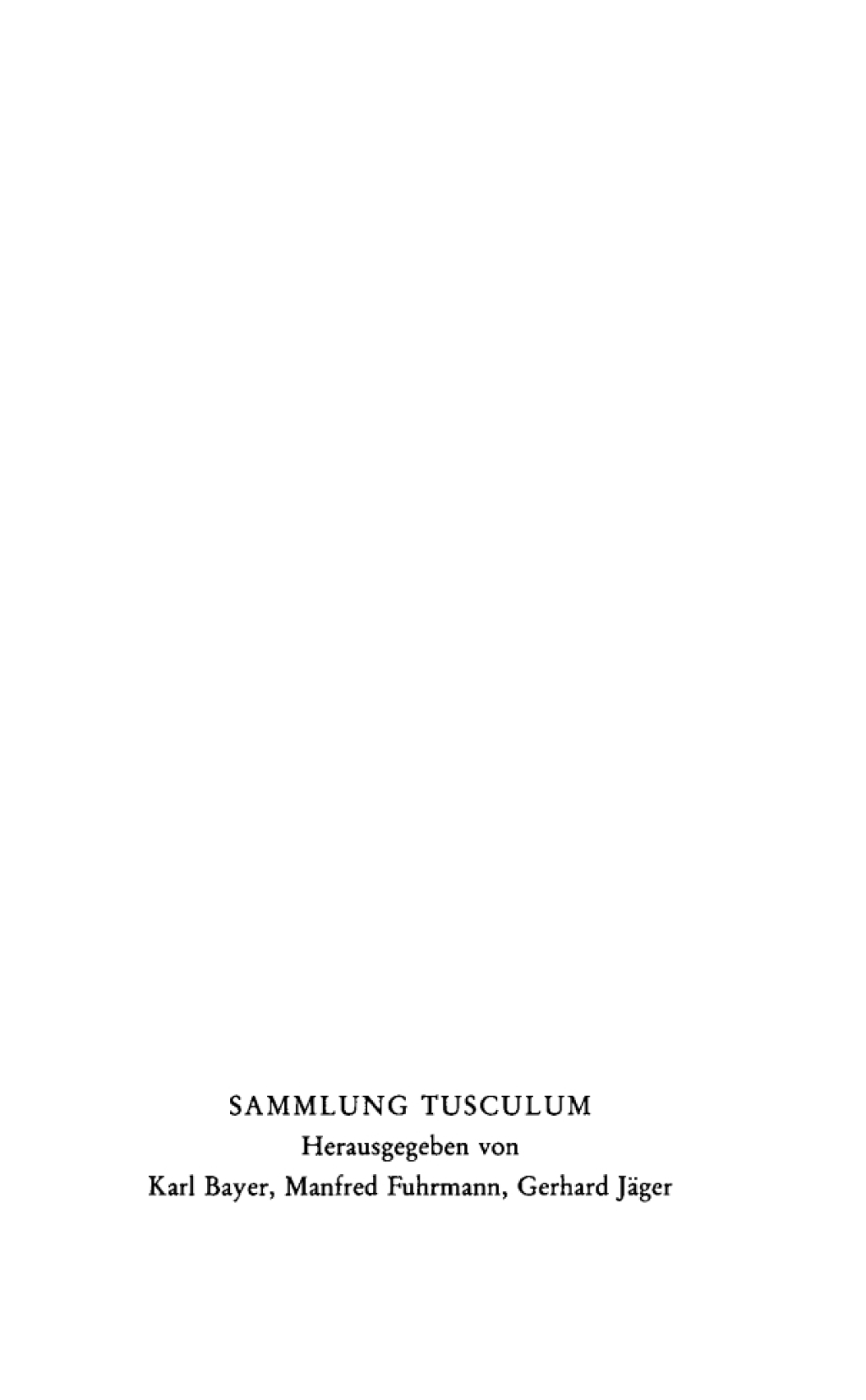 Medizin und Pharmakologie: Heilmittel aus Kulturpflanzen Lateinisch – deutsch 1st Edition
