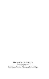 Titelbild: Medizin und Pharmakologie: Heilmittel aus Kulturpflanzen 1st edition 9783050055046