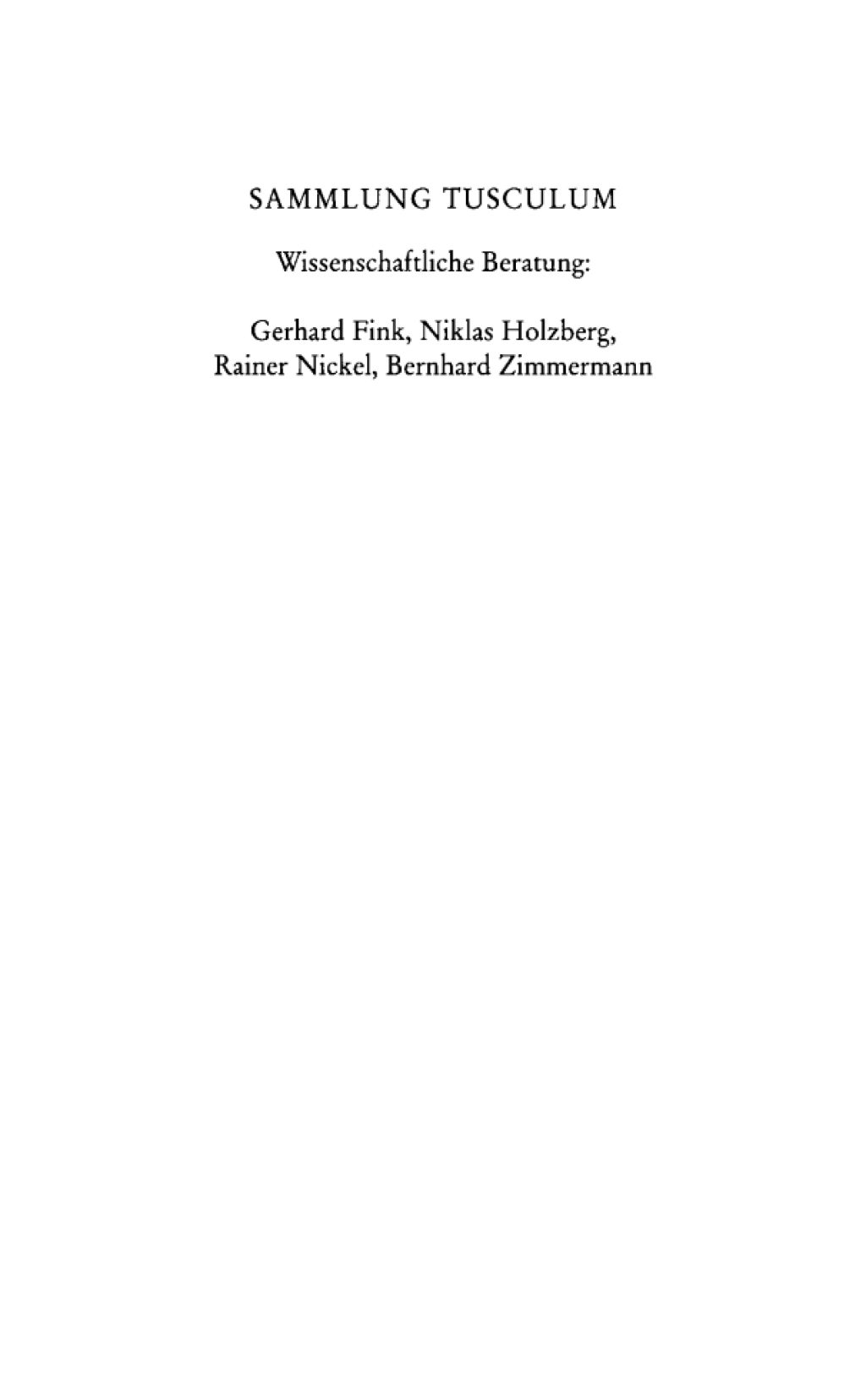 Medizin und Pharmakologie: Heilmittel aus dem Pflanzenreich Lateinisch – deutsch 2nd Edition