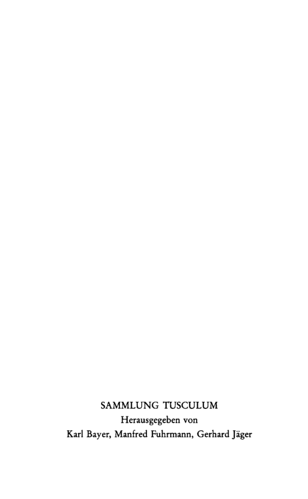Metallurgie Lateinisch – deutsch 1st Edition
