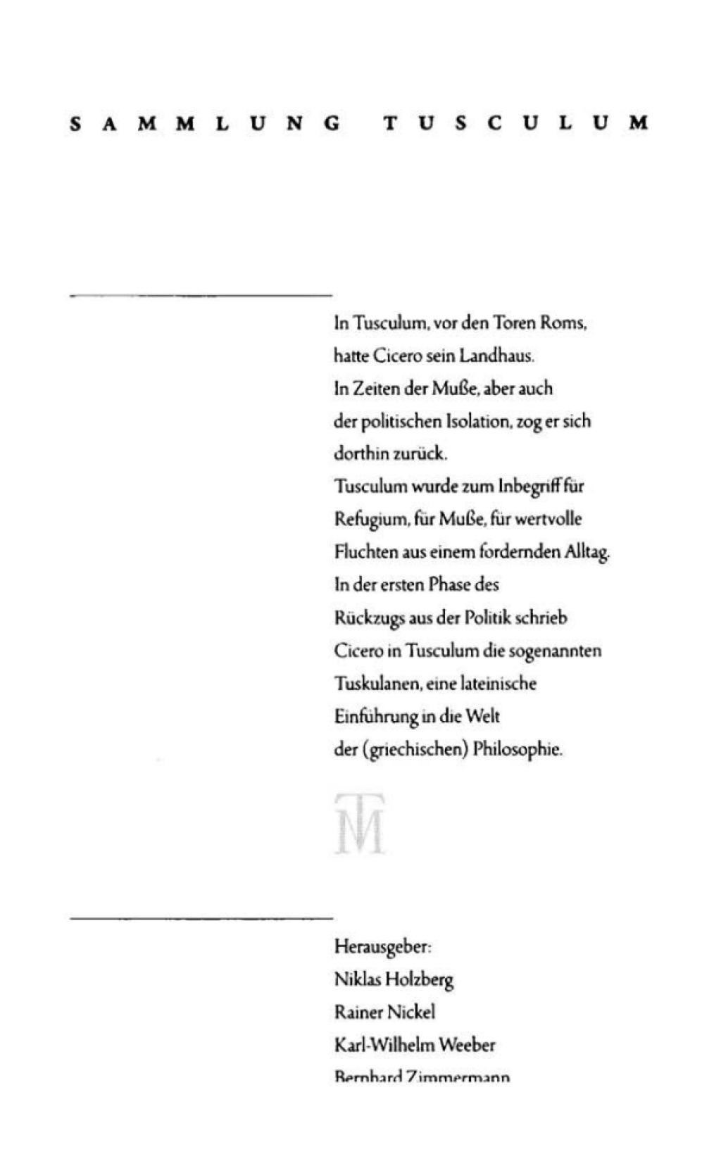 Ilias Griechisch – deutsch 16th Edition