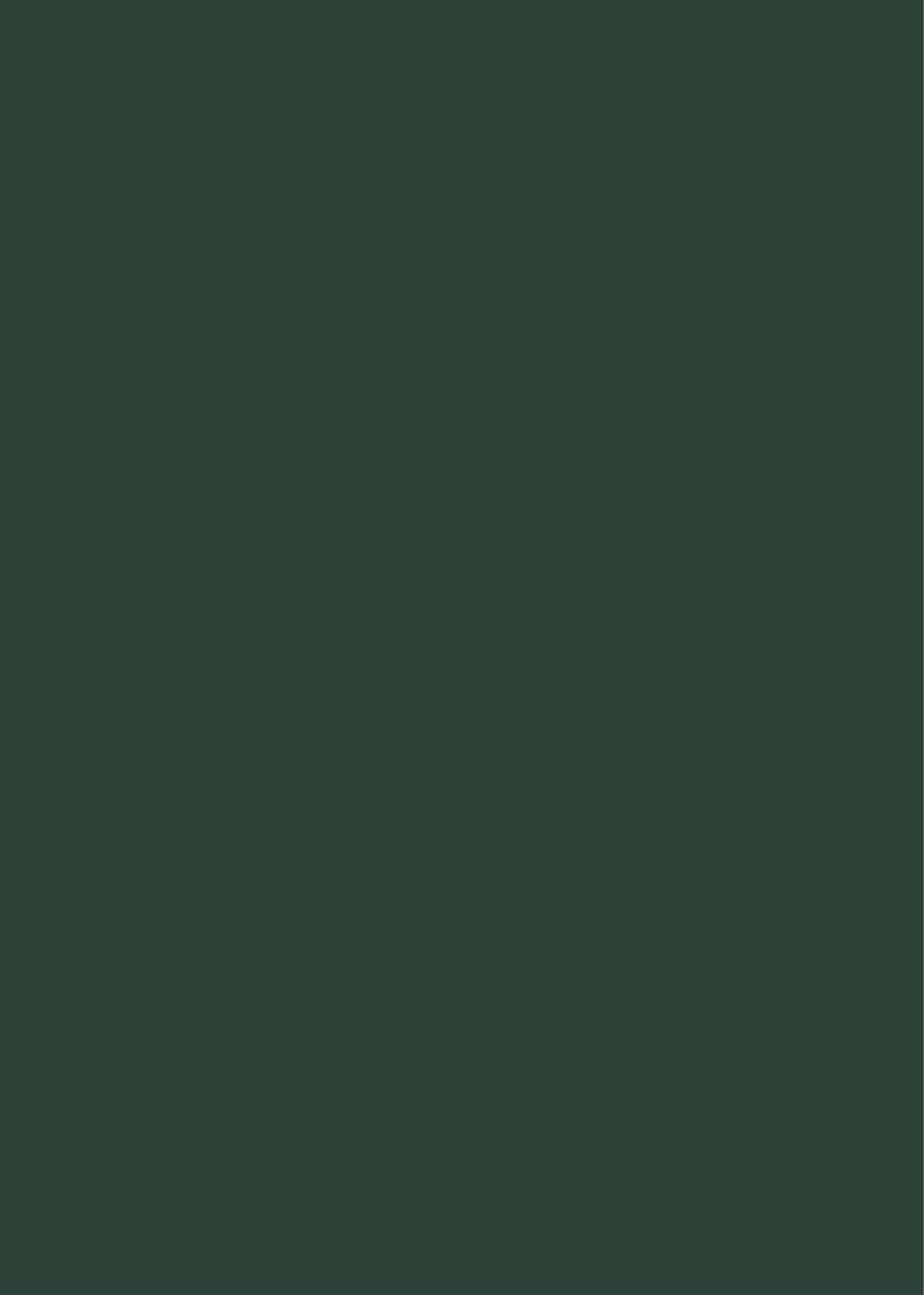 Galeni De symptomatum differentiis 1st Edition