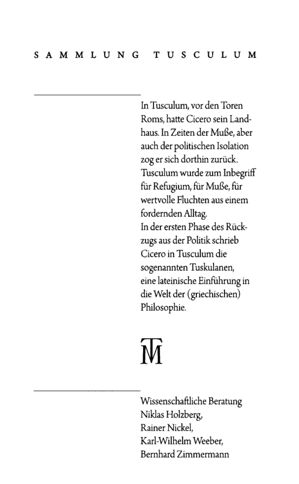 Liebeskunst / Ars amatoria Überarbeitete Neuausgabe der Übersetzung von Niklas Holzberg. Lateinisch – Deutsch 1st Edition