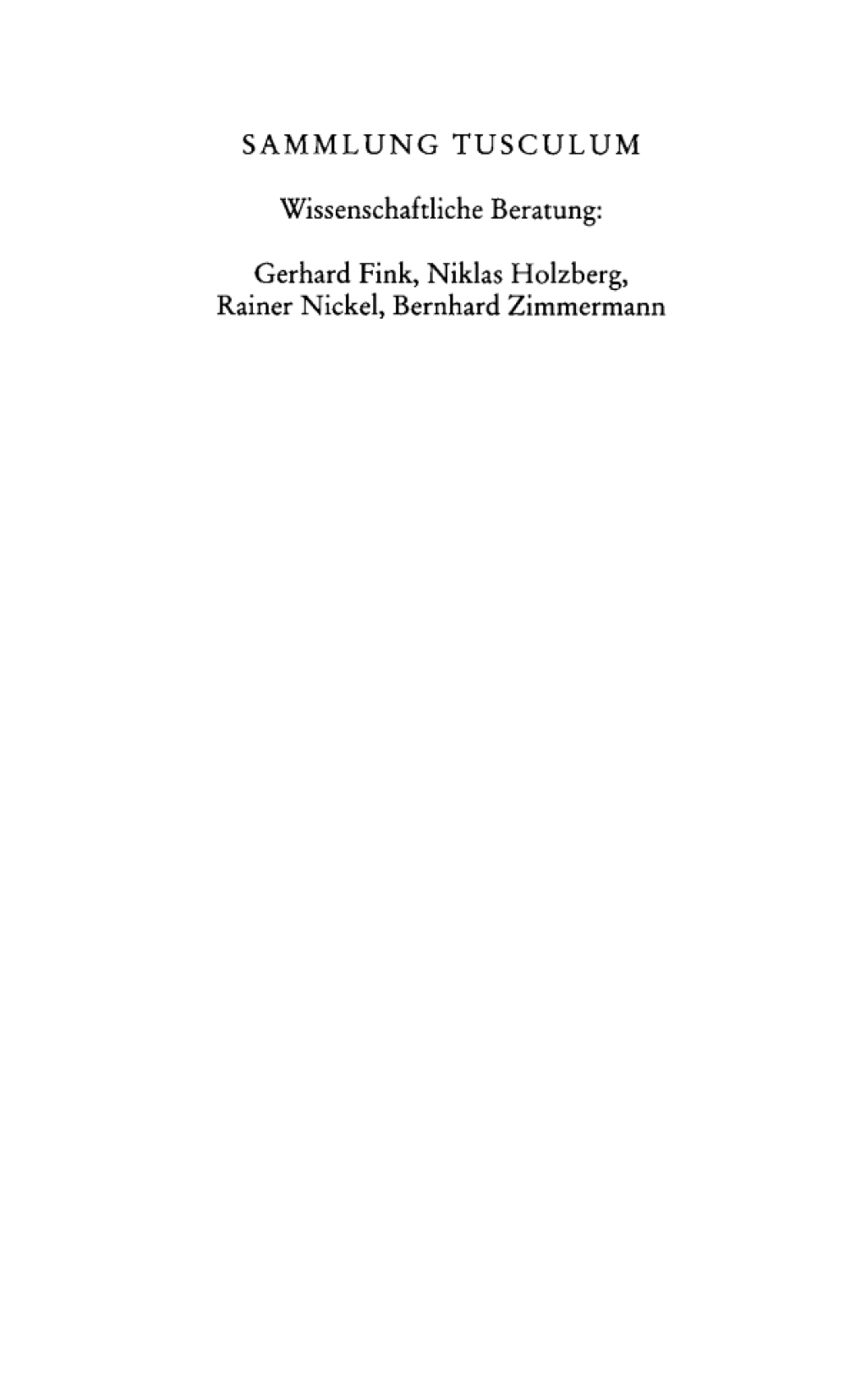 Buch 1-3 4th Edition