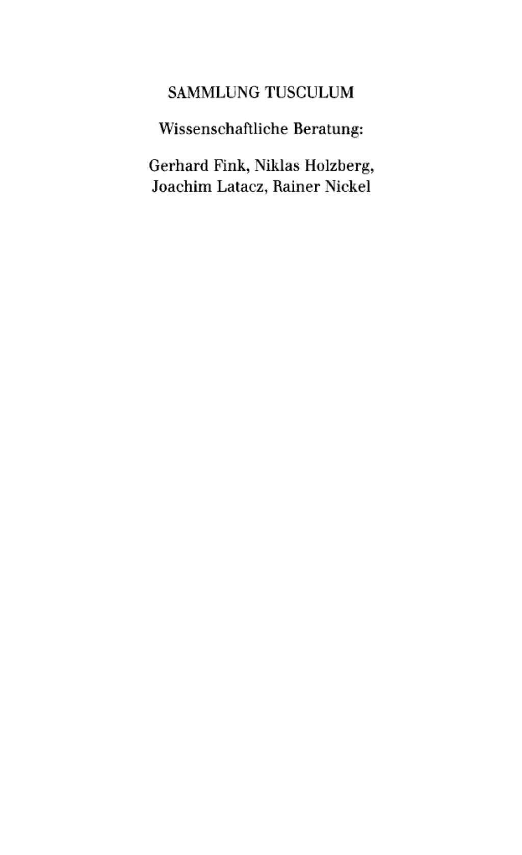 Hellenika Griechisch – Deutsch 4th Edition