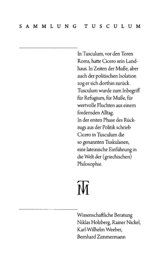 Imagen de portada: Gedichte 1st edition 9783050054155