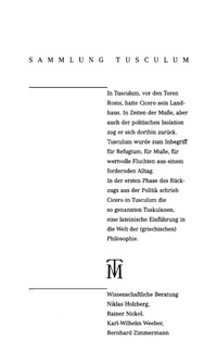 Omslagafbeelding: Anabasis / Der Zug der Zehntausend 1st edition 9783050054254