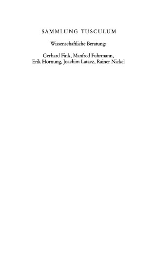 Cover image: Siegeslieder 2nd edition 9783050054766