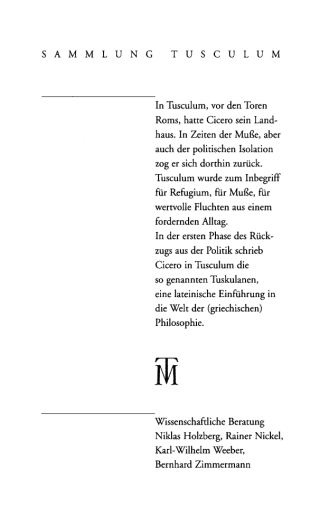 صورة الغلاف: Selbstbetrachtungen 2nd edition 9783050054940